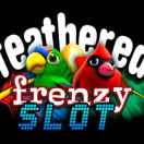 Feathered Frenzy